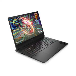 Hp Omen 16-wf1003nt 14.Nesil Core i9 14900HX-RTX4080 12Gb-32Gb-2Tb-16.1inc-W11 Notebook