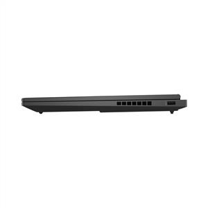 Hp Omen 16-wf1003nt 14.Nesil Core i9 14900HX-RTX4080 12Gb-32Gb-2Tb-16.1inc-W11 Notebook