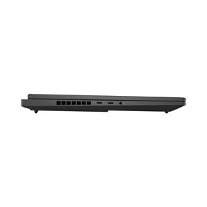 Hp Omen 16-wf1003nt 14.Nesil Core i9 14900HX-RTX4080 12Gb-32Gb-2Tb-16.1inc-W11 Notebook
