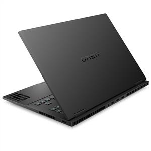 Hp Omen 16-wf1003nt 14.Nesil Core i9 14900HX-RTX4080 12Gb-32Gb-2Tb-16.1inc-W11 Notebook