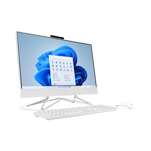 HP A1XS4EA INTEL CORE İ3 1115G4 3 GHZ 8 GB 256 GB SSD INTEL UHD WIN11 23.8"