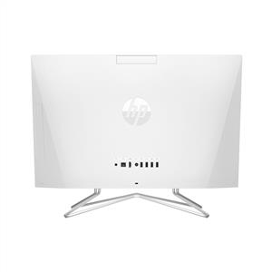 HP A1XS4EA INTEL CORE İ3 1115G4 3 GHZ 8 GB 256 GB SSD INTEL UHD WIN11 23.8"