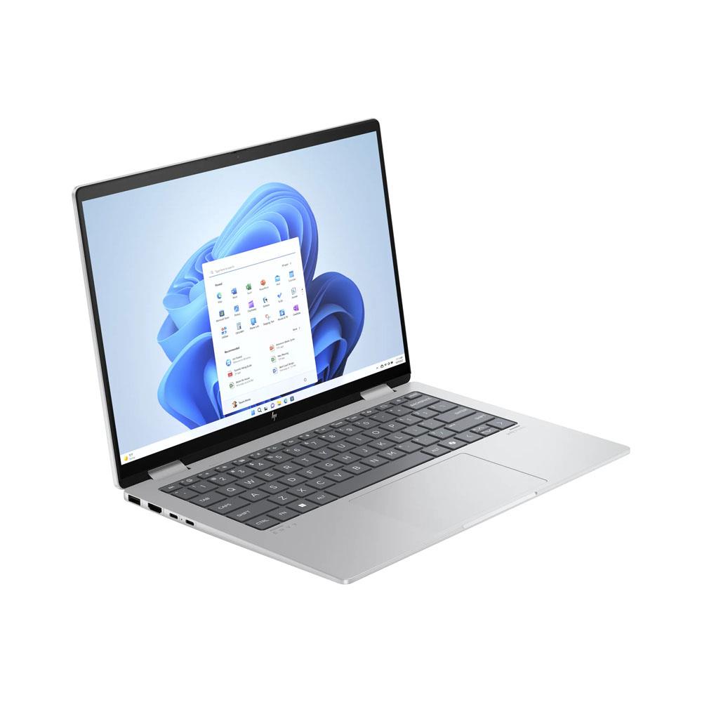 Hp Envy 14-fa0002nt 8.Nesil Ryzen 7 Notebook Fiyatı ve Özellikleri