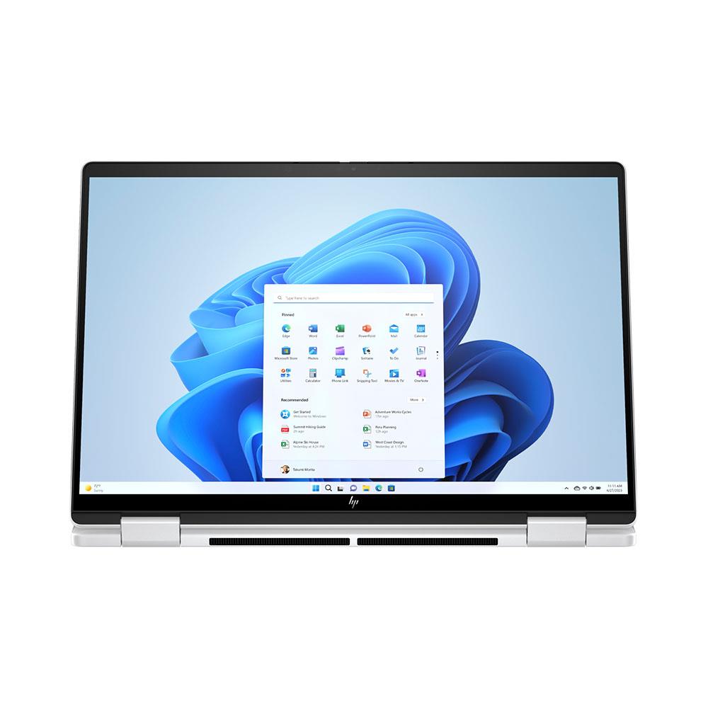Hp Envy 14-fa0002nt 8.Nesil Ryzen 7 Notebook Fiyatı ve Özellikleri