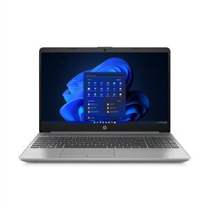Hp 250 G9 12.Nesil Core i5 1235U-16Gb-512Gb Ssd-15.6inc-W11
