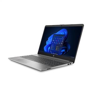 Hp 250 G9 12.Nesil Core i5 1235U-16Gb-512Gb Ssd-15.6inc-W11