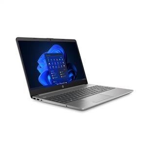 Hp 250 G9 12.Nesil Core i5 1235U-16Gb-512Gb Ssd-15.6inc-W11