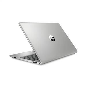 Hp 250 G9 12.Nesil Core i5 1235U-16Gb-512Gb Ssd-15.6inc-W11
