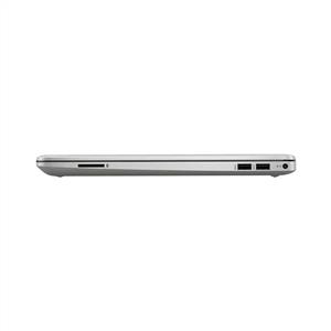 Hp 250 G9 12.Nesil Core i5 1235U-16Gb-512Gb Ssd-15.6inc-W11
