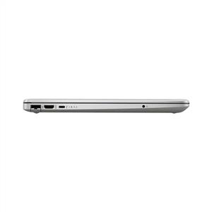 Hp 250 G9 12.Nesil Core i5 1235U-16Gb-512Gb Ssd-15.6inc-W11
