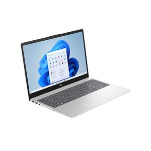Hp 15-fd0040nt 13.Nesil Core i5 1334U-16Gb-512Gb Ssd-15.6inc-W11