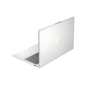 Hp 15-fd0040nt 13.Nesil Core i5 1334U-16Gb-512Gb Ssd-15.6inc-W11