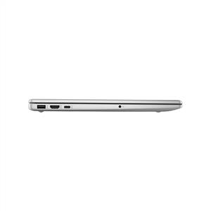 Hp 15-fd0040nt 13.Nesil Core i5 1334U-16Gb-512Gb Ssd-15.6inc-W11