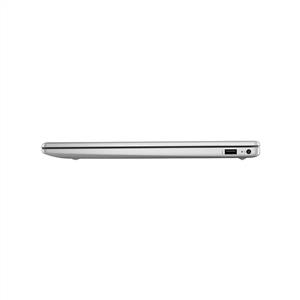 Hp 15-fd0040nt 13.Nesil Core i5 1334U-16Gb-512Gb Ssd-15.6inc-W11