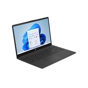 Hp 15-fd0042nt 13.Nesil Core i5 1334U-8Gb-256Gb Ssd-15.6inc-W11