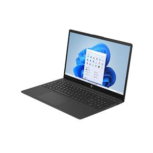 Hp 15-fd0042nt 13.Nesil Core i5 1334U-8Gb-256Gb Ssd-15.6inc-W11