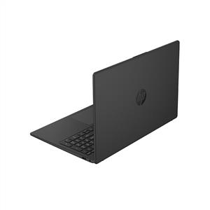 Hp 15-fd0042nt 13.Nesil Core i5 1334U-8Gb-256Gb Ssd-15.6inc-W11