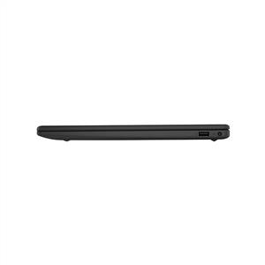 Hp 15-fd0042nt 13.Nesil Core i5 1334U-8Gb-256Gb Ssd-15.6inc-W11
