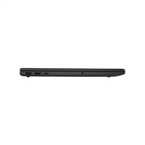 Hp 15-fd0042nt 13.Nesil Core i5 1334U-8Gb-256Gb Ssd-15.6inc-W11