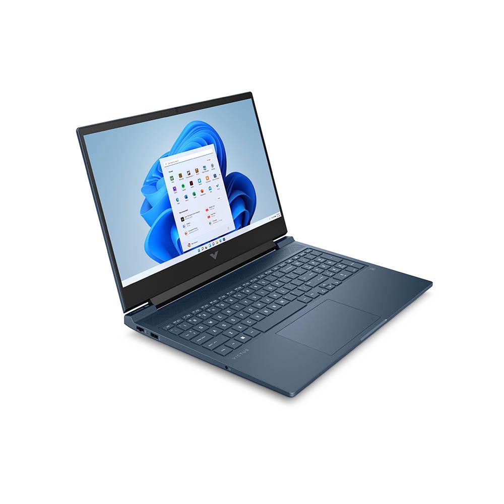 Hp Victus 16-r0023nt 13.Nesil Core i5 Notebook Fiyatı ve