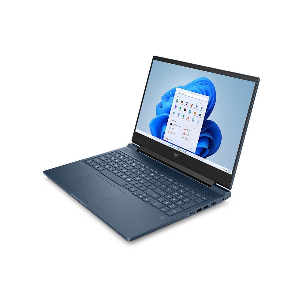 Hp Victus 16-r0023nt 13.Nesil Core i5 Notebook Fiyatı ve