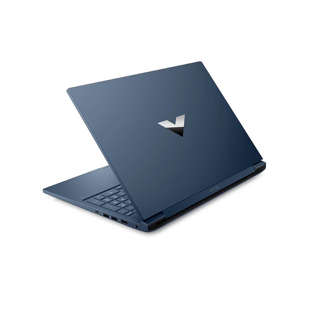 Hp Victus 16-r0023nt 13.Nesil Core i5 Notebook Fiyatı ve
