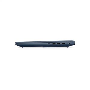 Hp Victus 16-r0023nt 13.Nesil Core i5 13500H-RTX4060 8Gb-16Gb-1Tb-16.1inc-W11