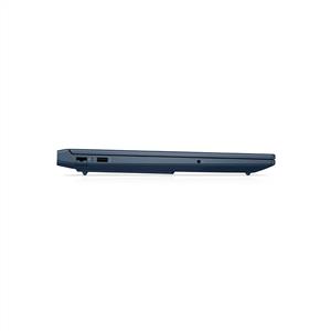 Hp Victus 16-r0023nt 13.Nesil Core i5 13500H-RTX4060 8Gb-16Gb-1Tb-16.1inc-W11