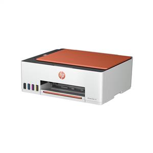 HP SMART TANK 589 ÇOK FONKSİYONLU KABLOSUZ MÜREKKEP TANKLI YAZICI