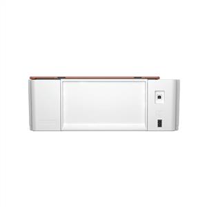 HP SMART TANK 589 ÇOK FONKSİYONLU KABLOSUZ MÜREKKEP TANKLI YAZICI