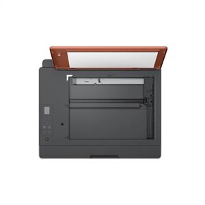 HP SMART TANK 589 ÇOK FONKSİYONLU KABLOSUZ MÜREKKEP TANKLI YAZICI