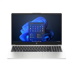 Hp 255 G10 7.Nesil Ryzen 5 7530U-8Gb-256Gb Ssd-15.6inc-W11