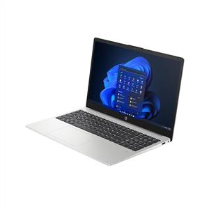Hp 255 G10 7.Nesil Ryzen 5 7530U-8Gb-256Gb Ssd-15.6inc-W11