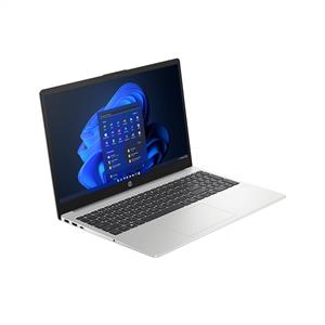 Hp 255 G10 7.Nesil Ryzen 5 7530U-8Gb-256Gb Ssd-15.6inc-W11