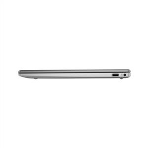 Hp 255 G10 7.Nesil Ryzen 5 7530U-8Gb-256Gb Ssd-15.6inc-W11