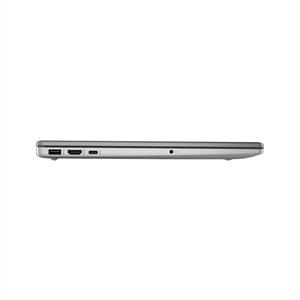 Hp 255 G10 7.Nesil Ryzen 5 7530U-8Gb-256Gb Ssd-15.6inc-W11