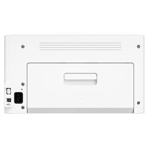 HP COLOR LASER 150A KABLOLU RENKLİ LAZER YAZICI