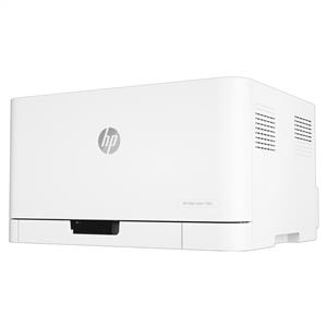 HP COLOR LASER 150A KABLOLU RENKLİ LAZER YAZICI