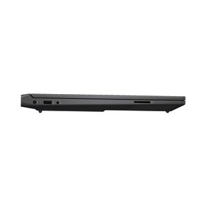 Hp Victus 15-fa1075nt 12.Nesil Intel Core i5 12450H-RTX4050 6Gb-16Gb-512Gb-15.6inc