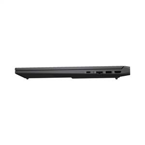 Hp Victus 15-fa1075nt 12.Nesil Intel Core i5 12450H-RTX4050 6Gb-16Gb-512Gb-15.6inc