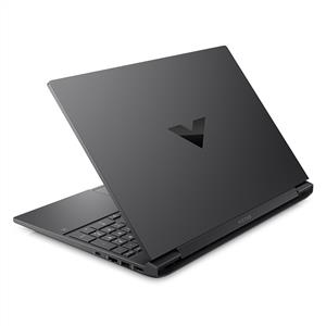 Hp Victus 15-fa1075nt 12.Nesil Intel Core i5 12450H-RTX4050 6Gb-16Gb-512Gb-15.6inc