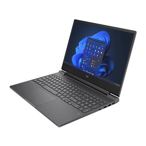Hp Victus 15-fb3000nt 8.Nesil Ryzen 9 8945HS-RTX4060 8Gb-16Gb-1Tb-15.6inç
