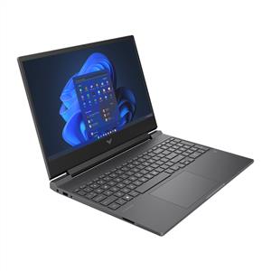 Hp Victus 15-fb3000nt 8.Nesil Ryzen 9 8945HS-RTX4060 8Gb-16Gb-1Tb-15.6inç