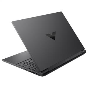 Hp Victus 15-fb3000nt 8.Nesil Ryzen 9 8945HS-RTX4060 8Gb-16Gb-1Tb-15.6inç