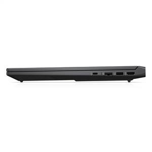 Hp Victus 15-fb3000nt 8.Nesil Ryzen 9 8945HS-RTX4060 8Gb-16Gb-1Tb-15.6inç