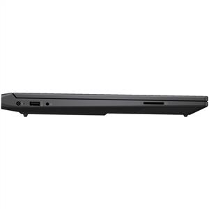 Hp Victus 15-fb3000nt 8.Nesil Ryzen 9 8945HS-RTX4060 8Gb-16Gb-1Tb-15.6inç