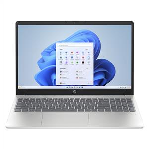 Hp 15-fd0041nt 13.Nesil Core i5 1334U-8Gb-512Gb Ssd-15.6inc-W11