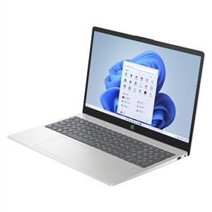 Hp 15-fd0041nt 13.Nesil Core i5 1334U-8Gb-512Gb Ssd-15.6inc-W11