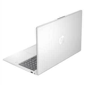 Hp 15-fd0041nt 13.Nesil Core i5 1334U-8Gb-512Gb Ssd-15.6inc-W11