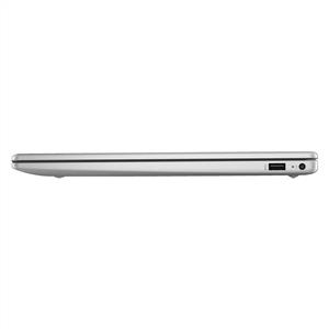 Hp 15-fd0041nt 13.Nesil Core i5 1334U-8Gb-512Gb Ssd-15.6inc-W11
